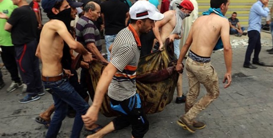 Иллюстративное фото