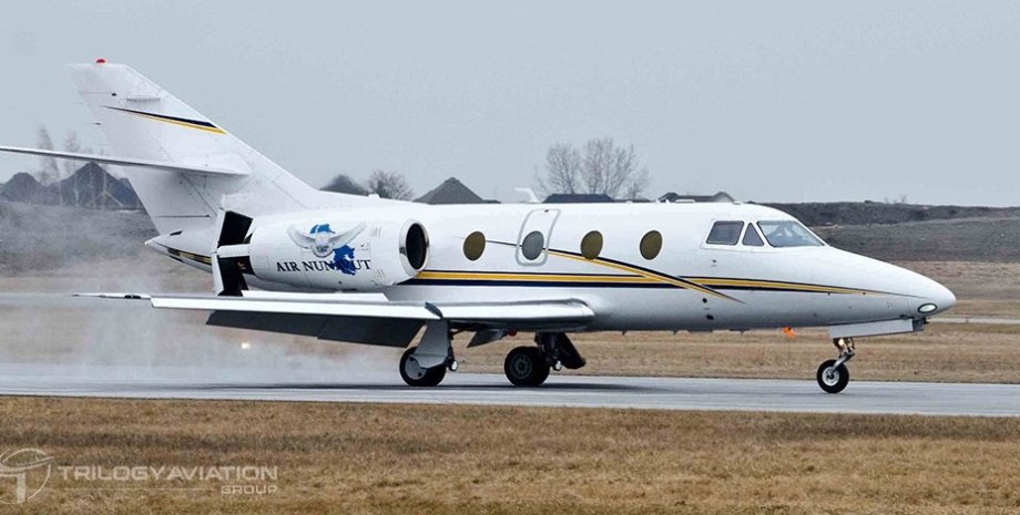 самолет самолет