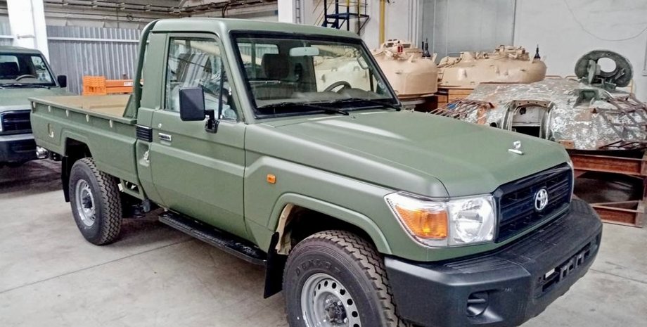 Зенітний комплекс, Віктор, ППО, мобільні системи ППО, мобільна система ППО, зенітні установки, зенітна установка