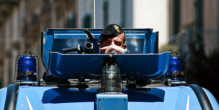 Фото: flickr.com/photos/paolomargari