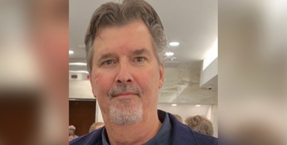 ричардсон, сипсоны, продюсер симпсонов, умер один из продюсеров, мультфильм, f for family