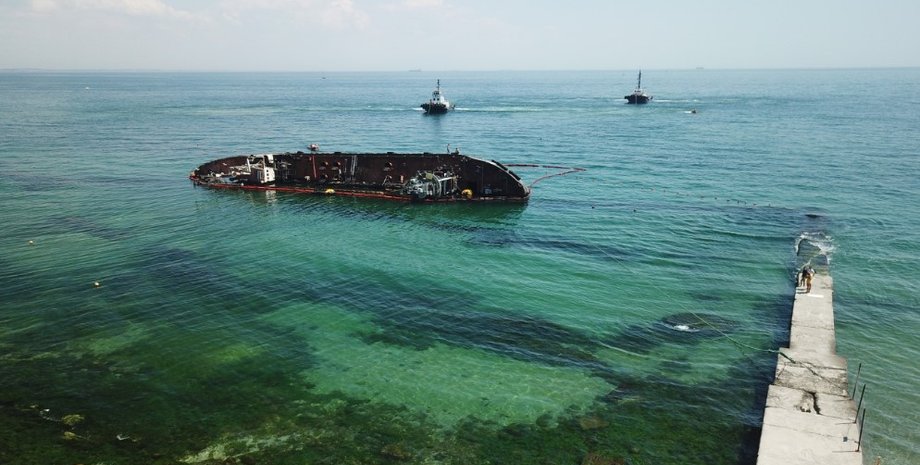 Фото: dumskaya.net