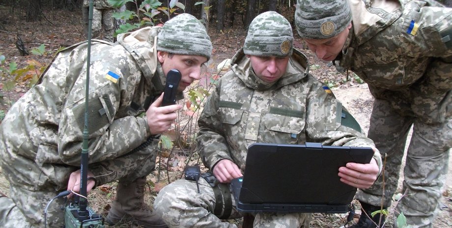 усиление мобилизации, мобилизационный возраст, военно-учетная специальность, Верховная Рада, законопроект