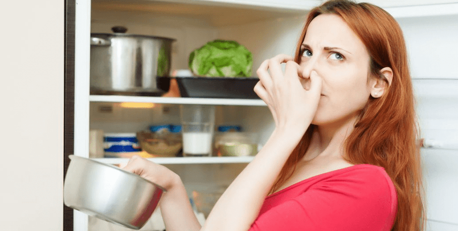 уборщица рассказала, что делать туристам в отеле