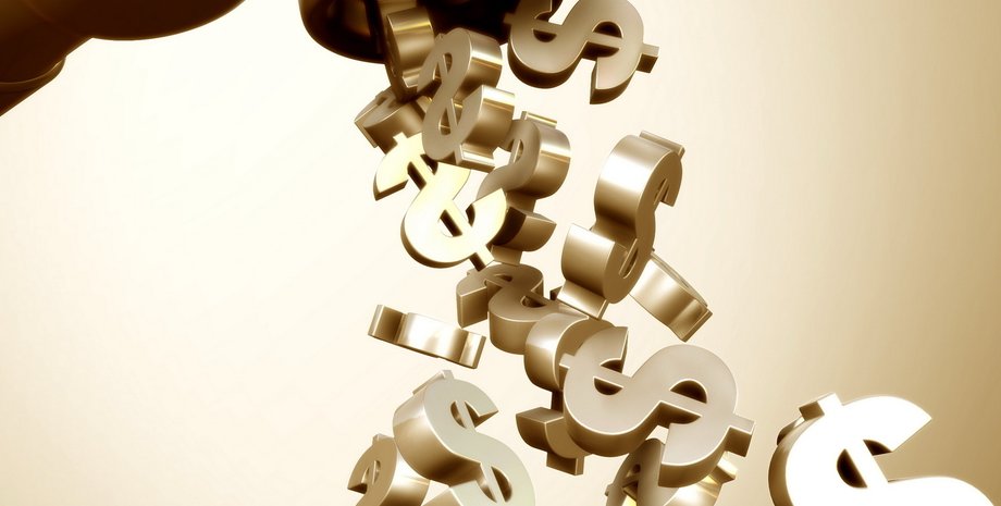 Иллюстрация: Artleo.com