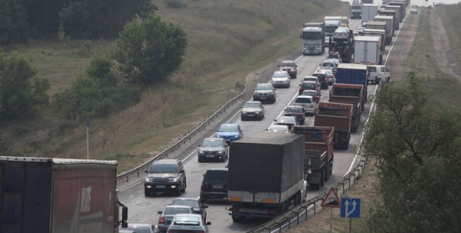 Фото: ameu.org.ua