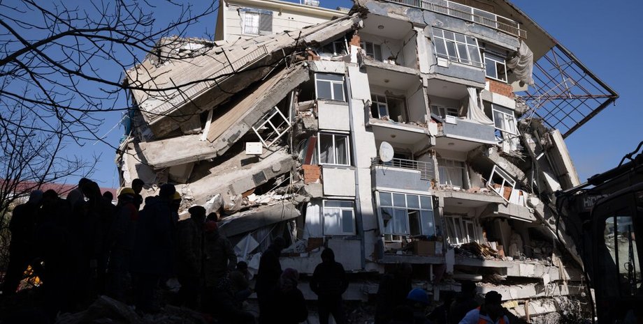 землетрясение в турции, землетрясение в турции пострадавшие, землетрясение в турции 2023