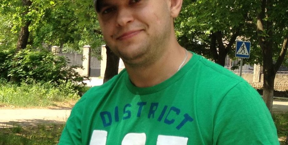 lukyanchenko.donetsk.ua