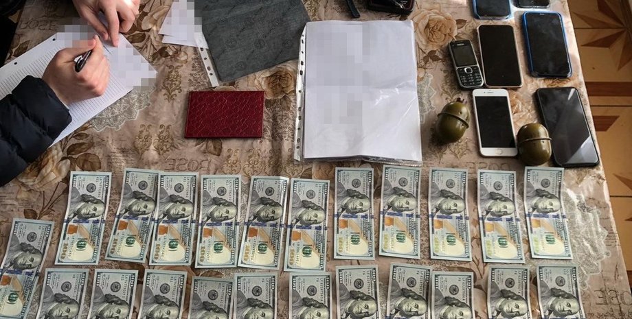 Фото: ssu.gov.ua