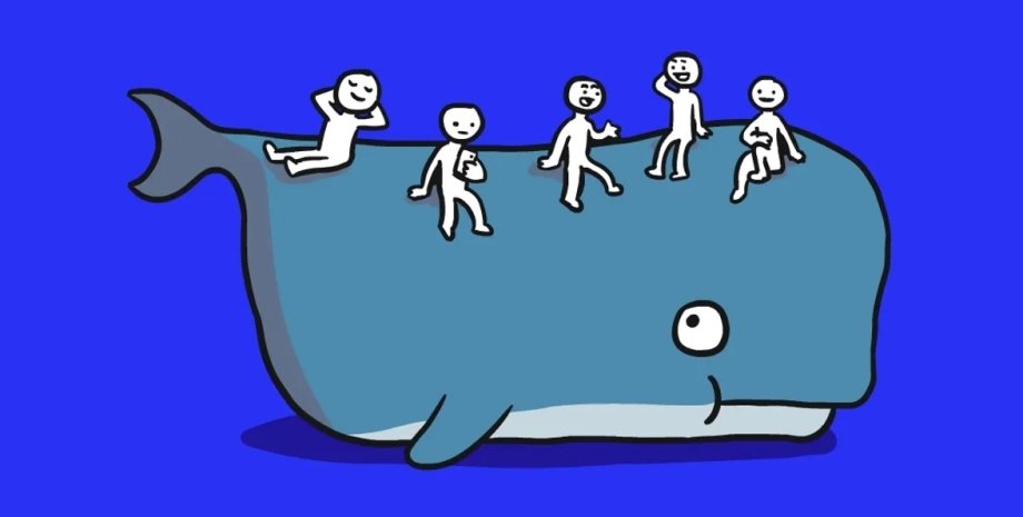 киты, лечение ревматизма
