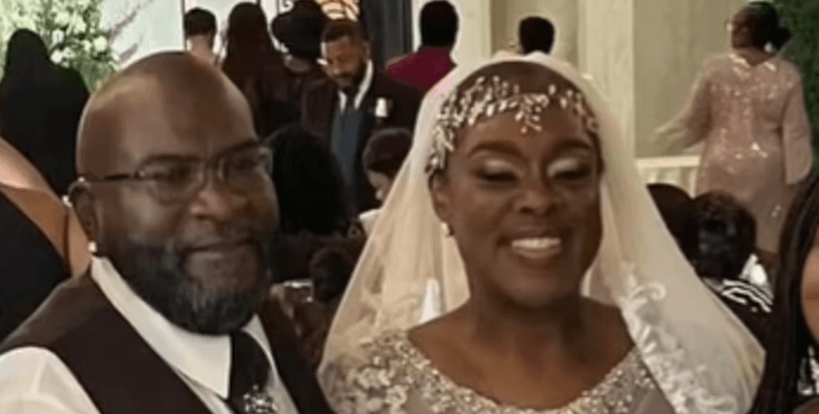 Женщина узнала о второй жене мужа, вторая жена, двоеженство, мужчина нарушил закон, брак, второй брак, бывшая жена