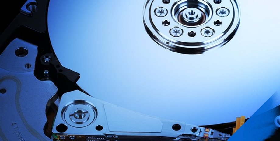 SSD, HDD, Toshiba, купить SSD, купить HDD, купить жесткий диск Toshiba, скорость SSD, что быстрее SSD, скоростной SSD, быстрый HDD