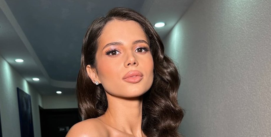 София Шамия сделала неожиданное заявление после побега из "Холостяка" София Шамия