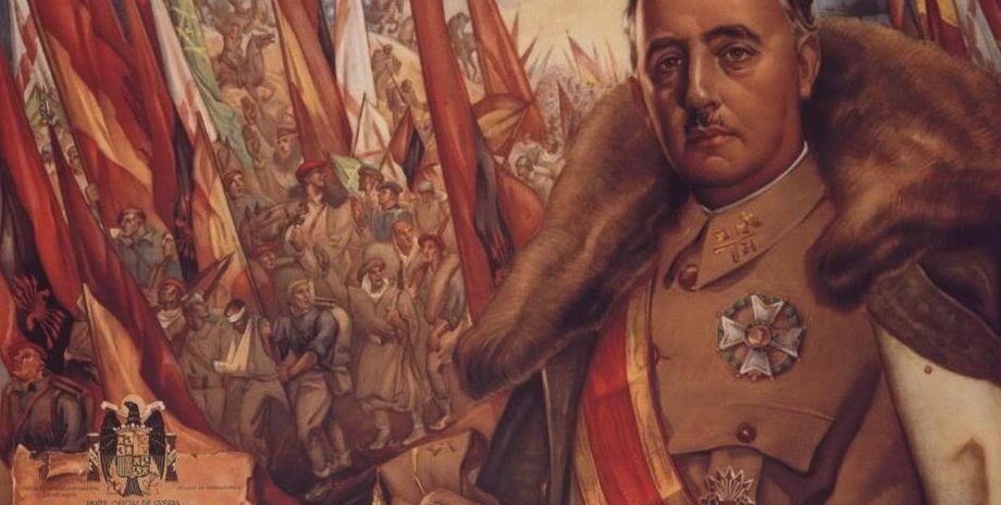 Фото: Военное обозрение