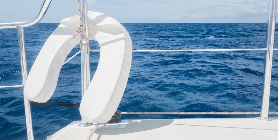 Фото: Getty Images