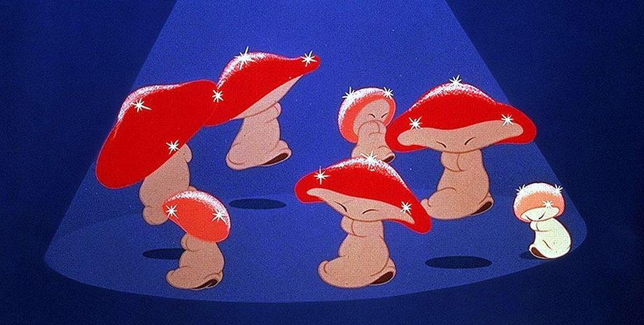 Фото: disney.com