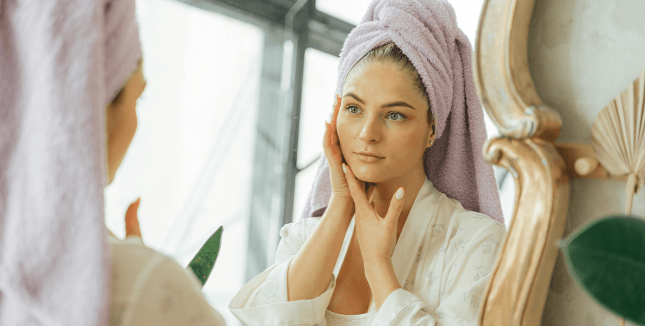 Неправильне прання рушників може зробити їх жорсткими