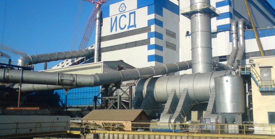 Фото из открытых источников