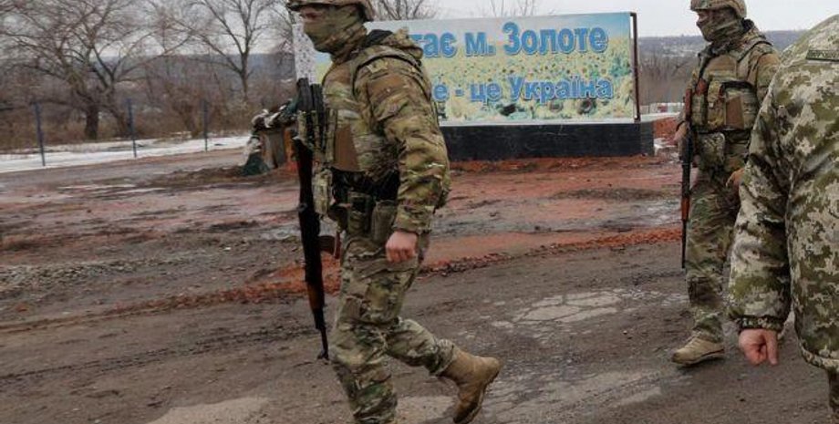 Фото: "Ракурс"