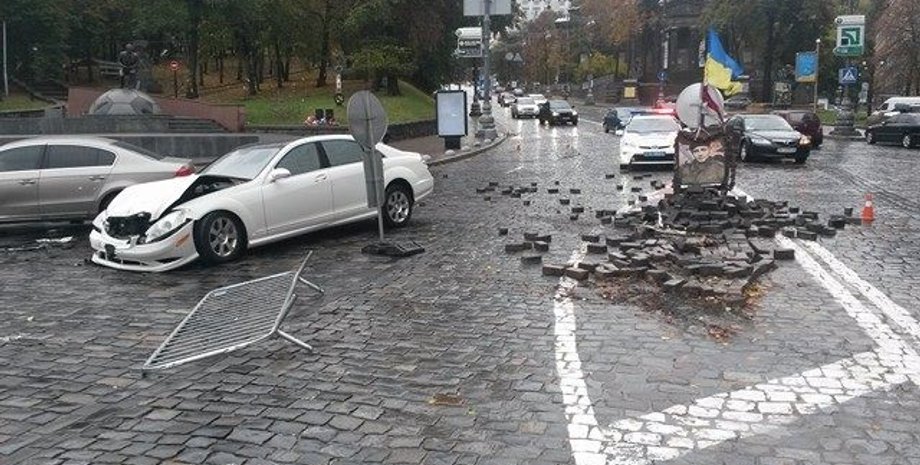 Фото: Главком