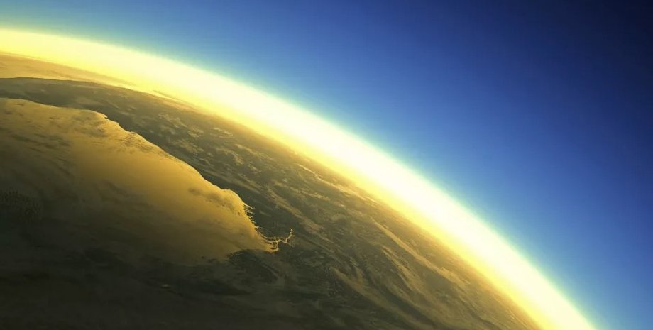 парниковые газы, выбросы, выбросы парниковых газов