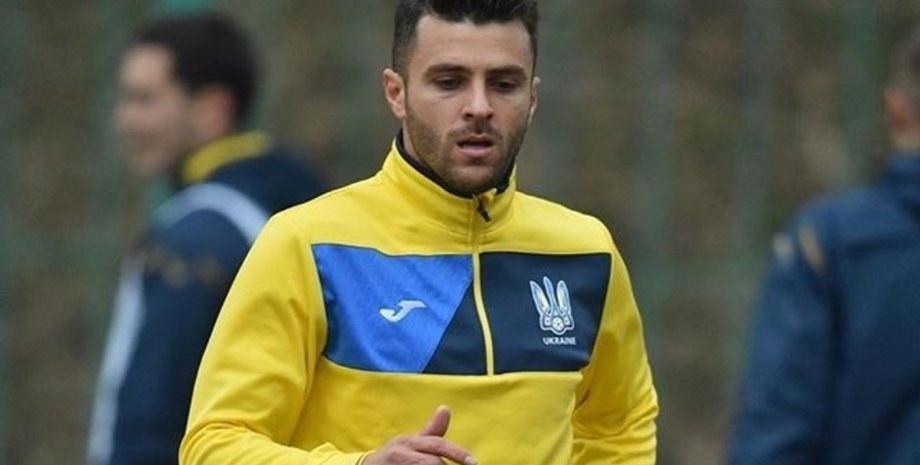 Фото: Обозреватель