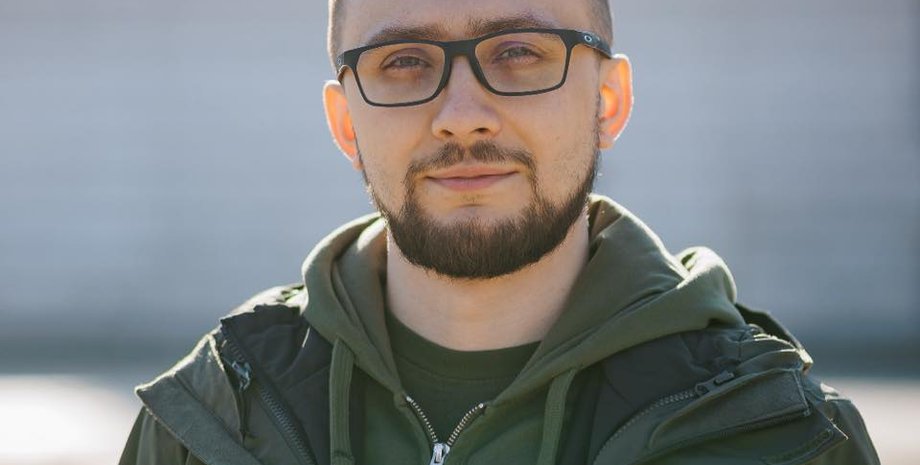 покушение на стерненко, стерненко операция, нападение на сергея стерненко