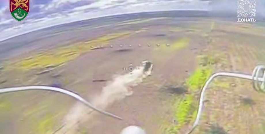 новопавловское направление, зсу, война в украине, сс рф, дшв зсу, дшв зсу