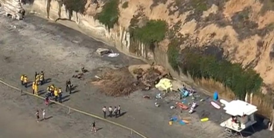 Фото: Скриншот