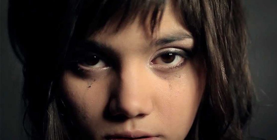 Диана Месс / Фото: YouTube