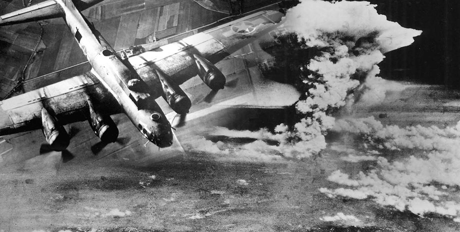 Фото: Getty Imades