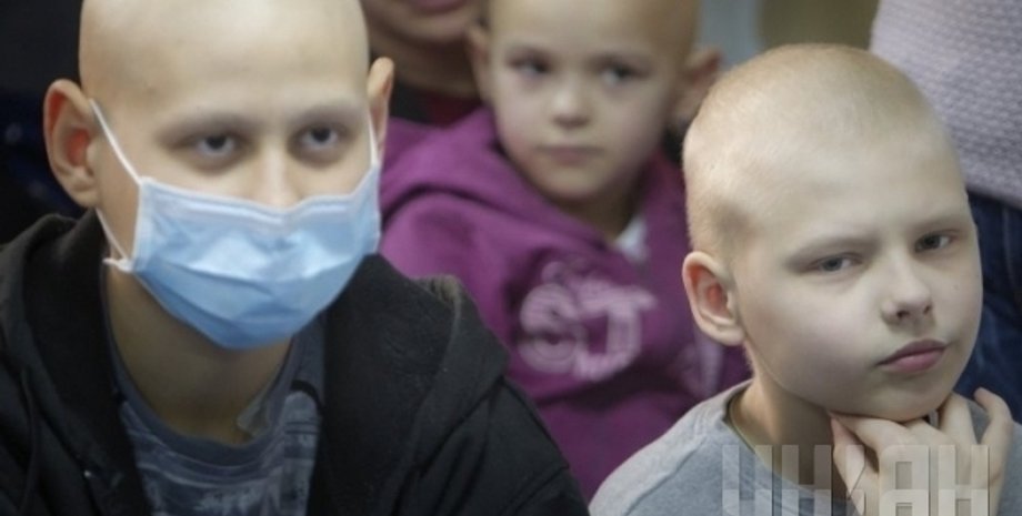 Фото: УНИАН