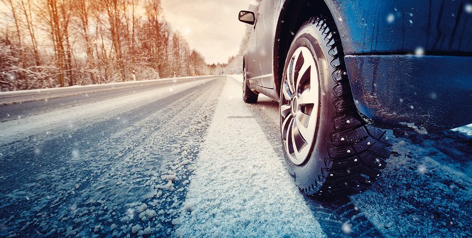 Фото: Getty Images