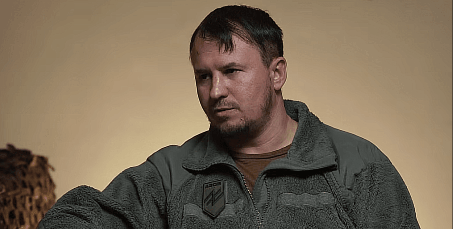 Барс Мобилизация в Украине – почему уклонистам не стоит давать права голоса – мнение военного