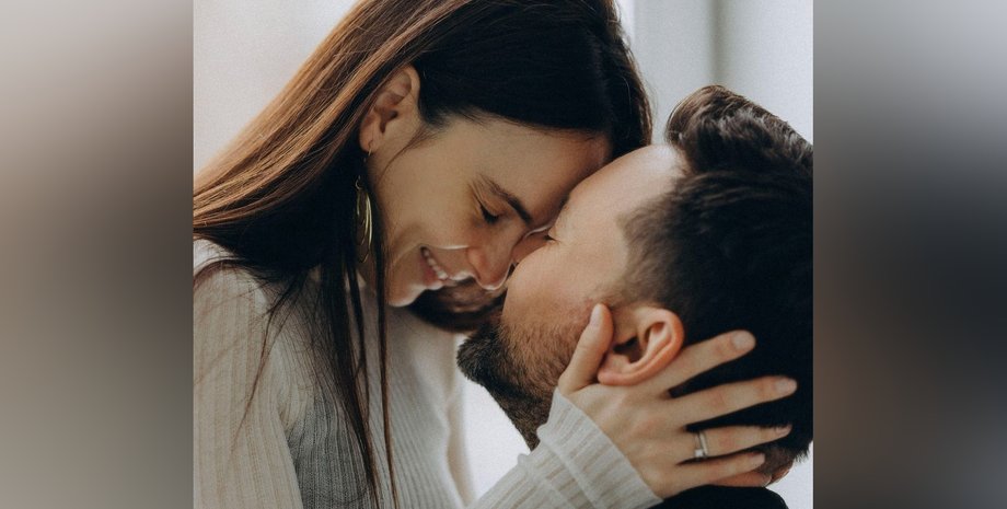 тимур мирошниченко, инна мирошниченко