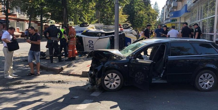 Фото: dancor.sumy.ua