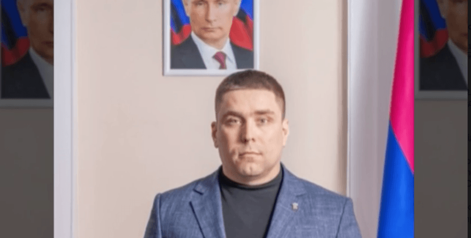 РФ, зрадника ліквідовано, вибух, автівка, руський мір, звірства