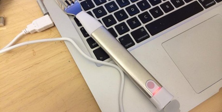 самые бесполезные гаджеты