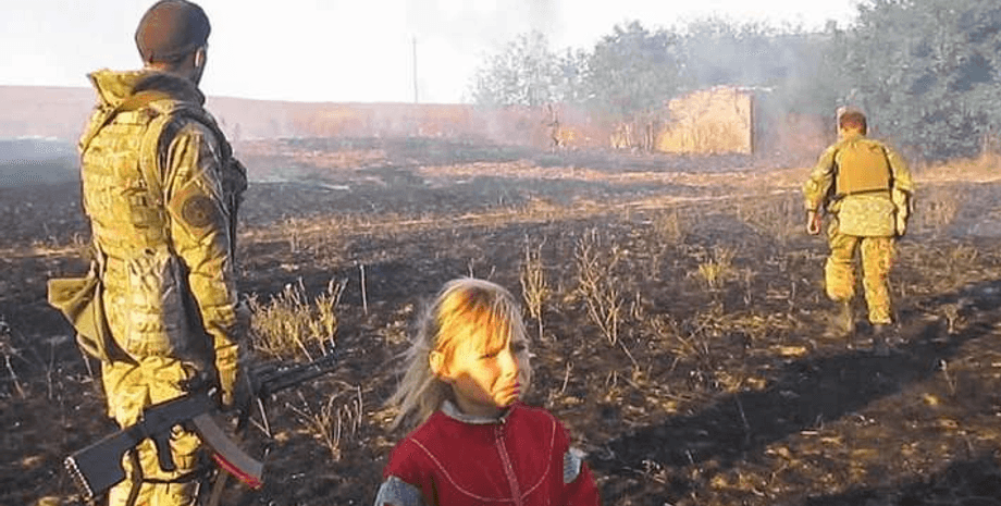 Тетрадь войны, фильм, прокат