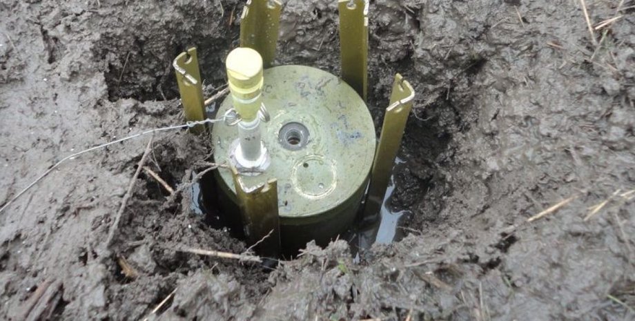 озм-72 на війні