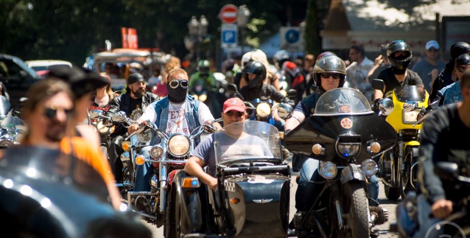 Фото из открытых источников