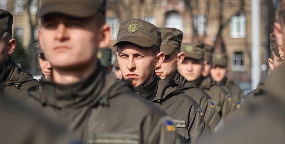 Фото: Getty Images