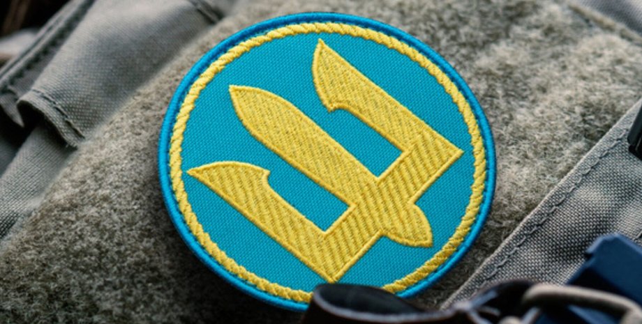 война в украине, война с россией, отрезали головы, обезглавили, ссс рф, военные преступления ВС РФ