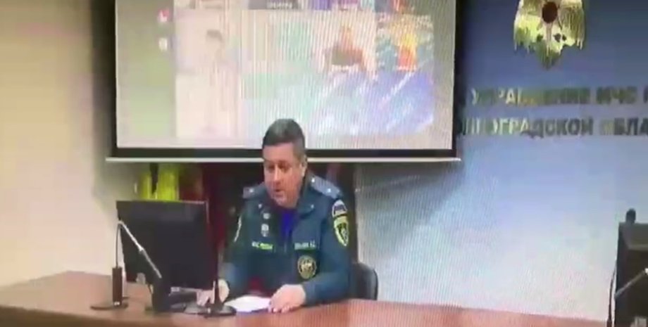 новости россии, новости волгограда, пожелания, онко, николай любавин