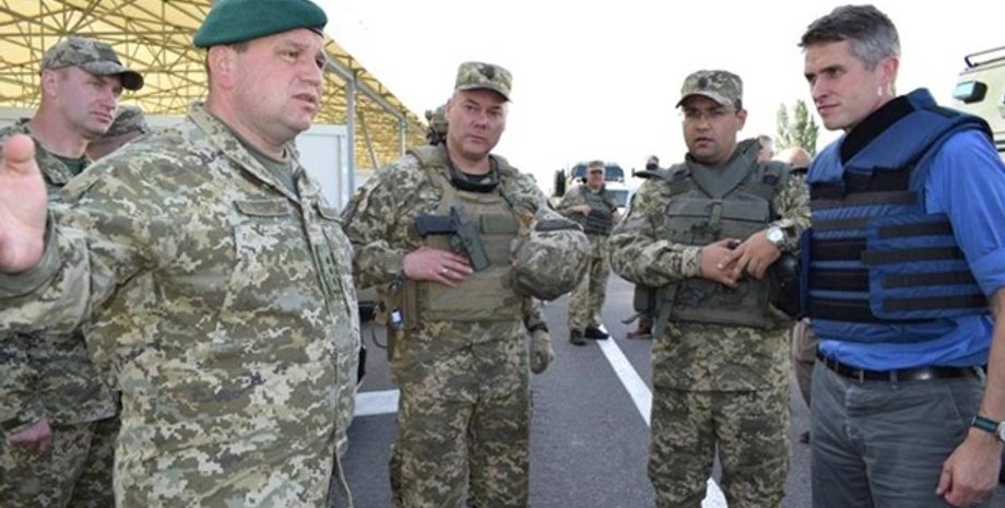 Фото: facebook.com/pressjfo.news