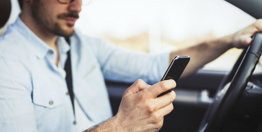 Instagram, инстаграм, соцсеть, Facebook, хейт-спич, бан, личные сообщения, Blackface