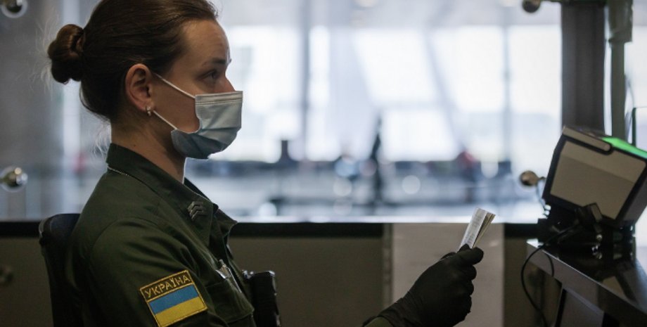 ПЛР-тест, правила самоізоляції