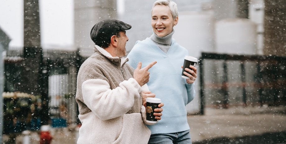 дослідження, мова, мозок, наука, інсульт, іноземна мова, двомовність, англійська мова, півкуля, хвороба, одужання,