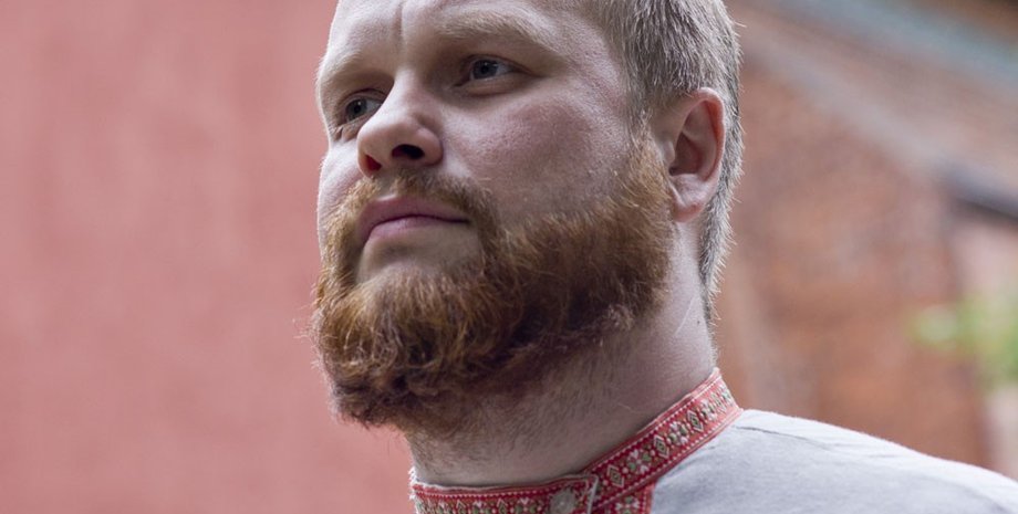 Дмитрий Демушкин / Фото: rbc.ru