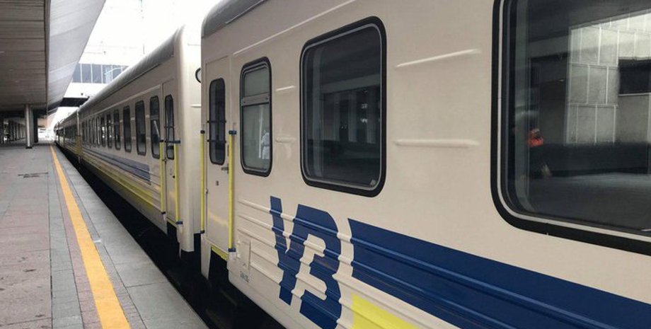 Фото с сайта tut.by